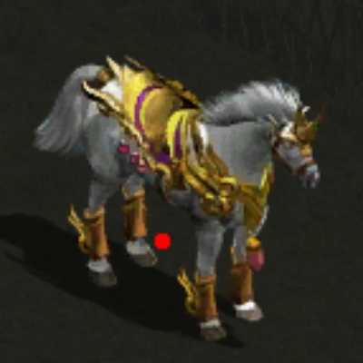 传奇攻沙战中的多层地道战术与复杂结构解析