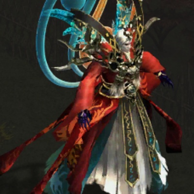 战士破魔斩实战指南 克制法师魔法攻击技巧