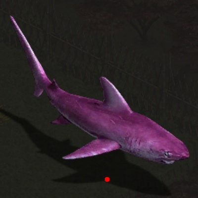 ������Ϸ�ϳɰ���������貨��Խ�ָȫ�������