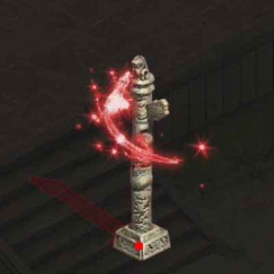 ���湥ɳ��ս��ʤ�ؾ����������ýֵ��뷿�ݵ���