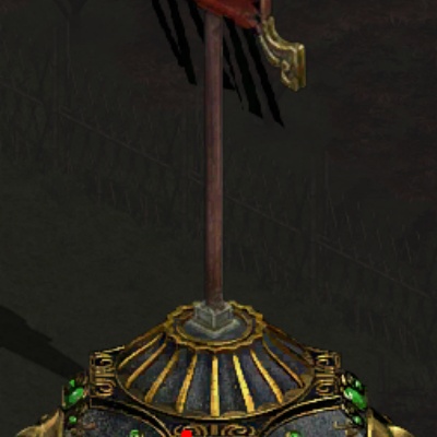 传奇单职业私服中利用终端高效捕捉稀有宝宝的实战技巧分享