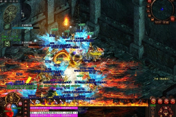 ���湥ɳս�����أ��ھ�ص�Ǳ����ڵ���Ϯ����