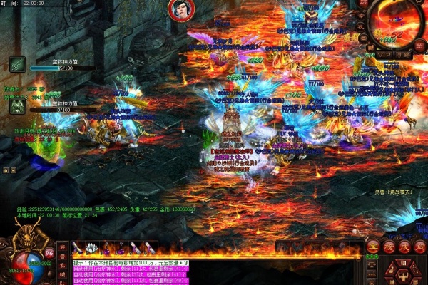 ��ʿ������PVPʵս����·��ȫ����
