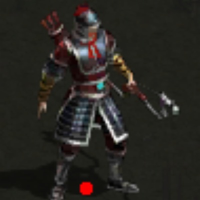 ����֧������˳�������Ч��ɼ���