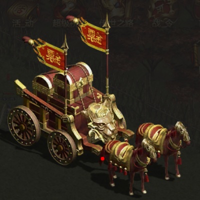 传奇摆摊致富秘籍:热门地点与高利润商品全解析