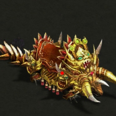 火龙魔眼全服首杀战术指南