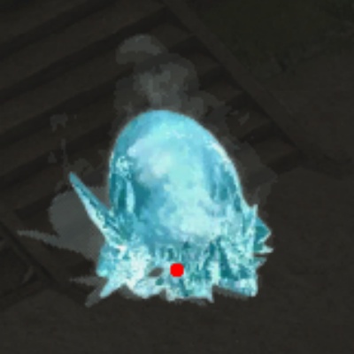 һλŮ������Ѫ����SF�е�̽�������������Ϸ�ĵ÷���