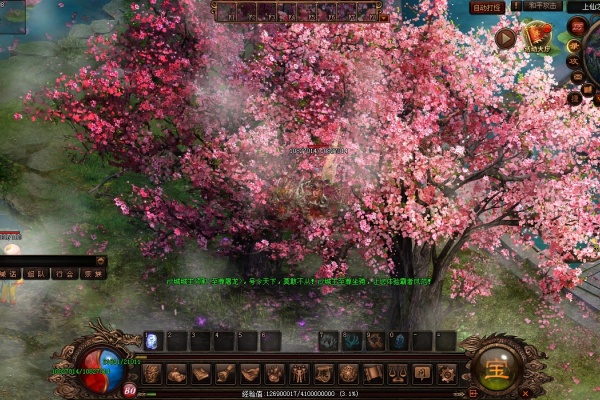 ��ʿ������PVPʵս����·��ȫ����