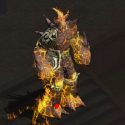 PK����븱�����ƾ���1.80����ʤ��