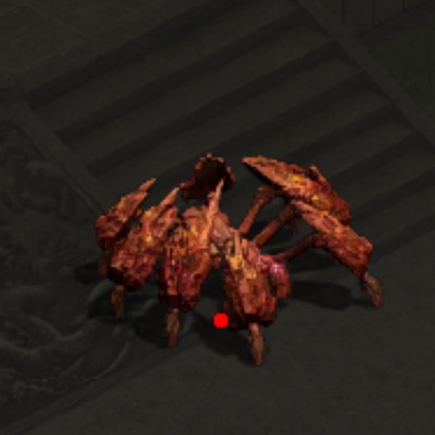 ��ʦ������ʵս��BOSS�����뼼�ɷ���
