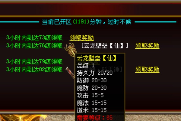 ��ţ����(��)