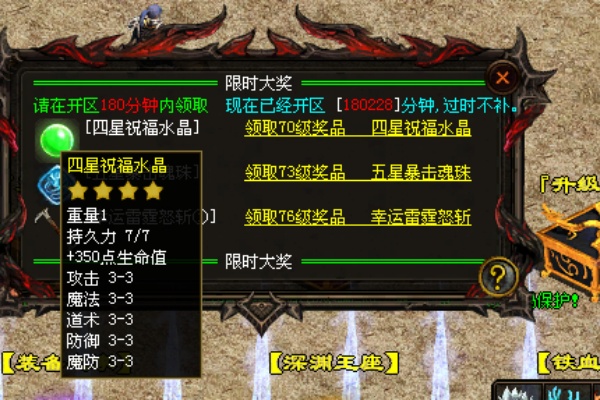 �ͷ�����