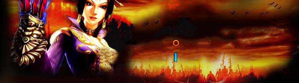 ����sf������,����˽����վ,�¿�����sf ��Ҹ���