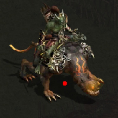 ����΢����Ϸ��ͼ2